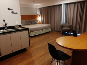 Botafogo Suites